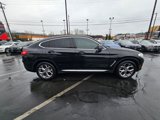 Used 2020 BMW X4 xDrive30i image 6