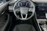 New 2025 Audi Q8 Premium Plus image 5