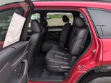 New 2025 MAZDA CX-70 Plug-In Hybrid w/ Premium Plus image 6