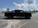 New 2025 Ford F250 Lariat image 5