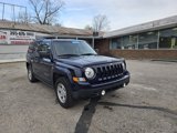 Used 2016 Jeep Patriot Sport image 4
