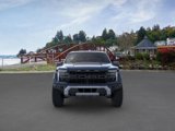 New 2025 Ford F150 Raptor image 6