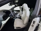 Used 2024 Porsche Macan 4 Electric image 5