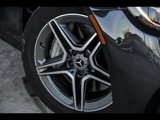 Certified 2023 Mercedes-Benz E 350 4MATIC Sedan image 3