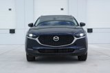Used 2024 MAZDA CX-30 AWD 2.5 S w/ Select Sport Pkg image 3