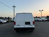Used 2014 Ford E-350 and Econoline 350 Super Duty image 6