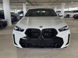 New 2026 BMW X6 xDrive40i w/ Climate Comfort Package image 2