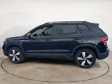 Certified 2024 Volkswagen Taos S image 4