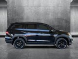 Used 2022 Honda Pilot TrailSport image 4