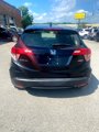 Used 2017 Honda HR-V LX image 3