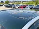 New 2025 Toyota Highlander XLE image 3