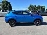 New 2024 Dodge Hornet GT w/ GT Blacktop Package image 3