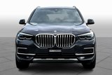 Certified 2023 BMW X5 xDrive40i w/ Premium Package image 3