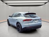 New 2025 Maserati Grecale Modena image 5