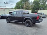 Used 2023 RAM 1500 Classic Warlock image 3
