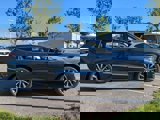 New 2025 Acura MDX SH-AWD w/ Technology Package image 4
