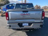 New 2025 GMC Sierra 1500 Elevation w/ Elevation Premium Package image 4