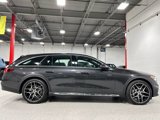 Used 2024 Mercedes-Benz E 450 4MATIC All-Terrain Wagon w/ Multicontour Seating Package image 5