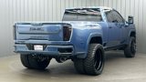 Used 2025 GMC Sierra 3500 Denali Ultimate image 5