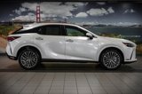 Used 2024 Lexus RX 450h AWD w/ Luxury Package image 5
