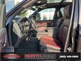 New 2025 RAM 1500 Limited image 3
