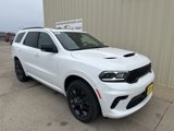 New 2025 Dodge Durango GT image 2