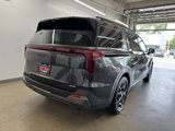 New 2026 Kia Carnival SX Prestige image 3