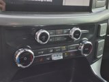 New 2025 Ford F150 XLT w/ Equipment Group 302A MID image 6