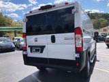 Used 2023 RAM ProMaster 2500 image 4
