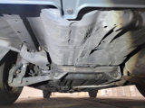 Used 2000 Honda Civic LX image 3
