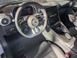 New 2025 Mercedes-Benz AMG GT 55 image 3