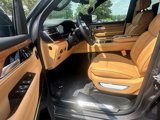 New 2024 Jeep Grand Wagoneer L Series III w/ Rear Seat Video Group 1 image 6