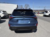 Certified 2025 Subaru Forester Premium w/ Convenience Package #1 image 5