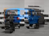 New 2025 Jeep Wrangler Sport S image 4