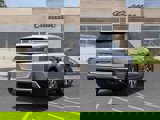 New 2026 Cadillac Vistiq Luxury image 4
