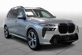 New 2026 BMW X7 xDrive40i w/ M Sport Package image 2