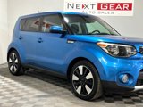 Used 2018 Kia Soul + image 2