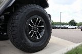 New 2025 Jeep Wrangler Unlimited Rubicon image 4