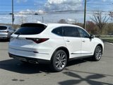 New 2025 Acura MDX w/ Technology Package image 4