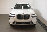 Certified 2025 BMW X7 xDrive40i image 2