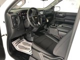 New 2025 Chevrolet Silverado 1500 W/T w/ WT Value Package image 5