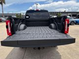 New 2025 Ford F250 Lariat image 4