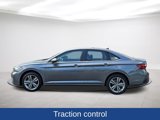 Used 2024 Volkswagen Jetta SE image 4
