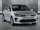 Used 2023 Kia Rio S image 3