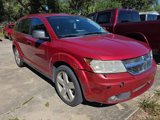 Used 2009 Dodge Journey SXT w/ Flexible Seating Group image 6