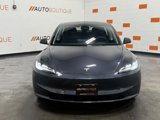 Used 2024 Tesla Model 3 Standard Range image 3