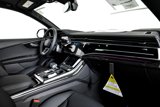 New 2025 Audi Q8 Premium Plus image 5