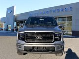 New 2025 Ford F150 Lariat w/ Equipment Group 502A High image 2