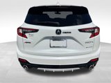 Certified 2025 Acura RDX AWD w/ A-Spec & Advance Pkg image 3