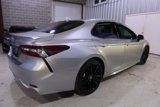 Used 2023 Toyota Camry XSE image 6